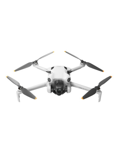 Dron DJI Mini 4 Pro (RC-N2)