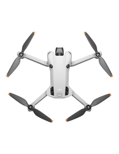 Dron DJI Mini 4 Pro (RC-N2)