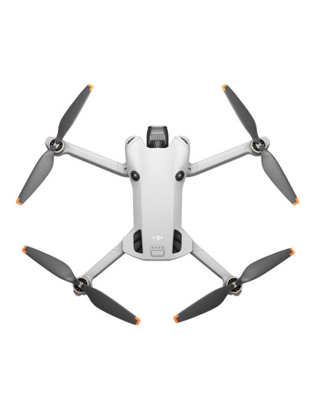Dron DJI Mini 4 Pro (RC-N2)