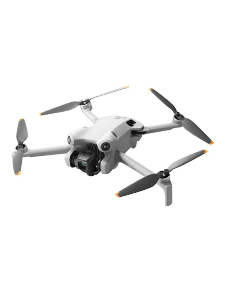 Dron DJI Mini 4 Pro (RC-N2)