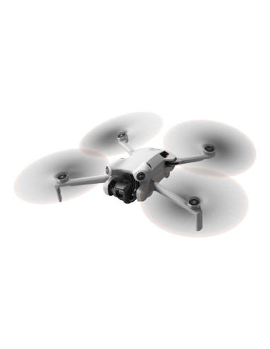 Dron DJI Mini 4 Pro (RC-N2)
