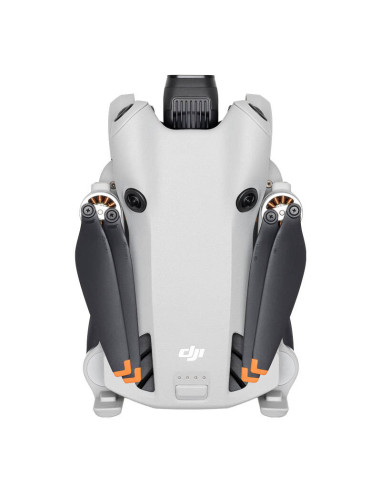 Dron DJI Mini 4 Pro (RC-N2)