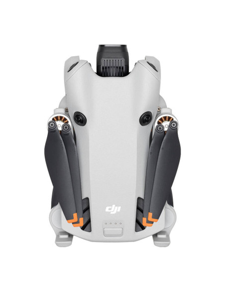 Dron DJI Mini 4 Pro (RC-N2)