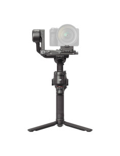 Stabilizator DJI RS 4 Combo 2