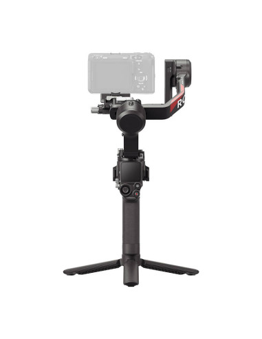 Stabilizator DJI RS 4 Combo