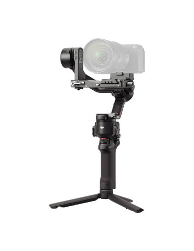 Stabilizator DJI RS 4 Combo