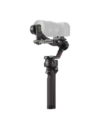 Stabilizator DJI RS 4 Combo