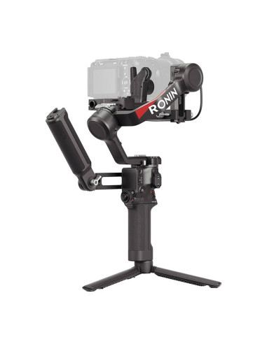 Stabilizator DJI RS 4 Combo