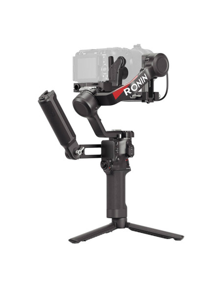Stabilizator DJI RS 4 Combo