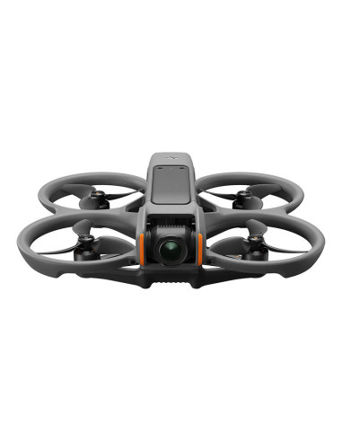 Dron DJI Avata 2 Fly More Combo (Jedna Bateria)