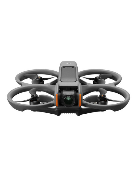 Dron DJI Avata 2 Fly More Combo (Jedna Bateria)
