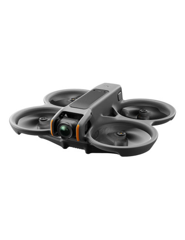 Dron DJI Avata 2 Fly More Combo (Jedna Bateria)