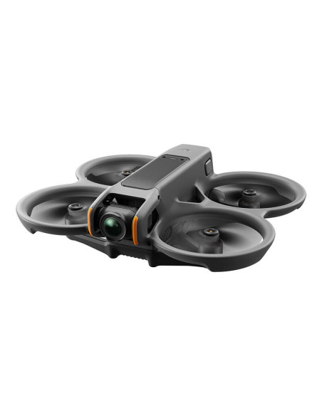 Dron DJI Avata 2 Fly More Combo (Jedna Bateria)