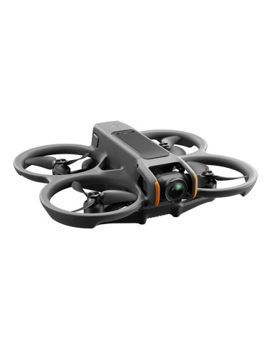 Dron DJI Avata 2 Fly More Combo (Jedna Bateria)