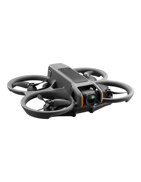 Dron DJI Avata 2 Fly More Combo (Jedna Bateria)