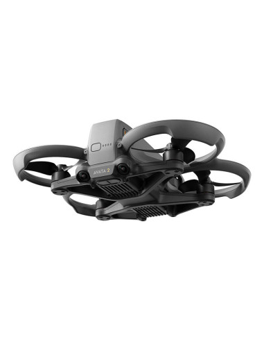 Dron DJI Avata 2 Fly More Combo (Jedna Bateria)