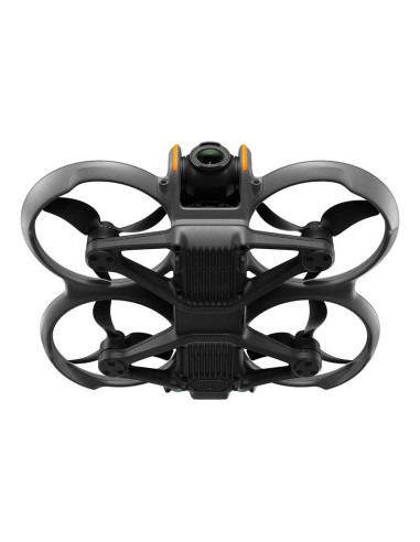 Dron DJI Avata 2 Fly More Combo (Jedna Bateria)