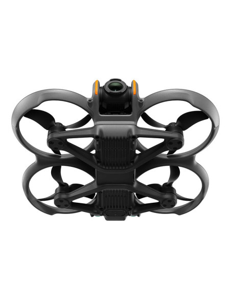 Dron DJI Avata 2 Fly More Combo (Jedna Bateria)