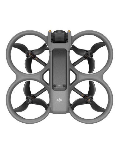 Dron DJI Avata 2 Fly More Combo (Jedna Bateria)