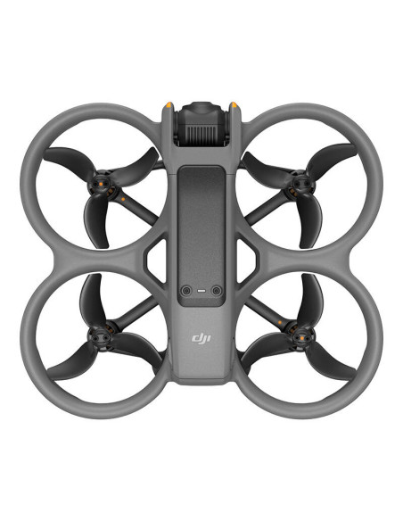 Dron DJI Avata 2 Fly More Combo (Jedna Bateria)