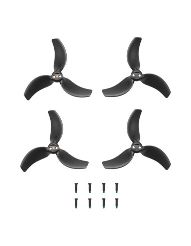 Dron DJI Avata 2 Fly More Combo (Jedna Bateria)