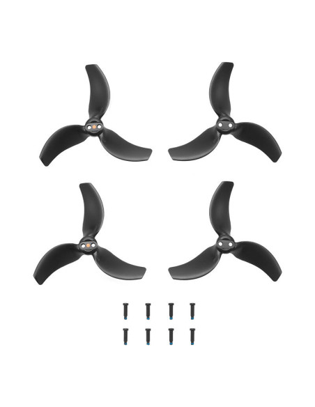 Dron DJI Avata 2 Fly More Combo (Jedna Bateria)