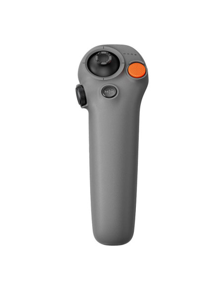 Dron DJI Avata 2 Fly More Combo (Jedna Bateria)