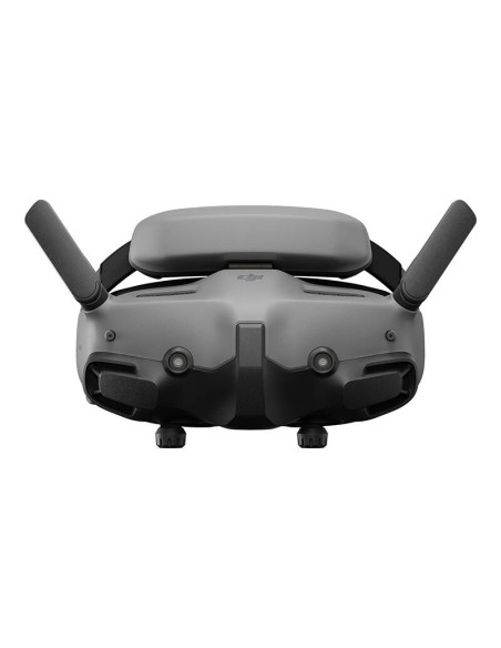 Dron DJI Avata 2 Fly More Combo (Jedna Bateria)