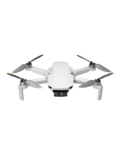 Dron DJI Mini 4K Fly More Combo 2