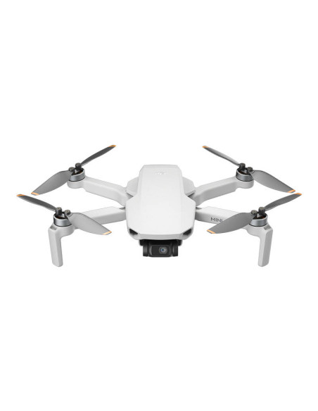 Dron DJI Mini 4K Fly More Combo