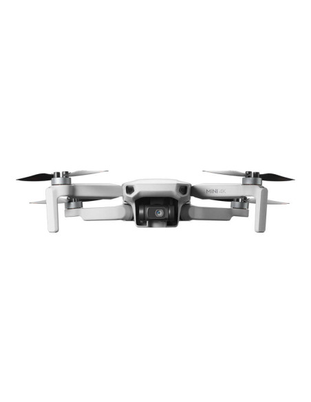 Dron DJI Mini 4K Fly More Combo