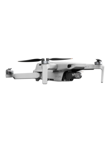 DJI Mini 4K Fly More Combo