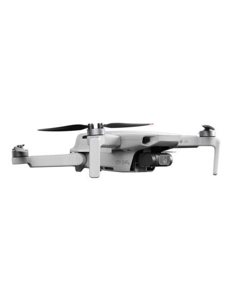DJI Mini 4K Fly More Combo