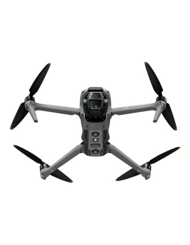Dron DJI Air 3S (DJI RC-N3)