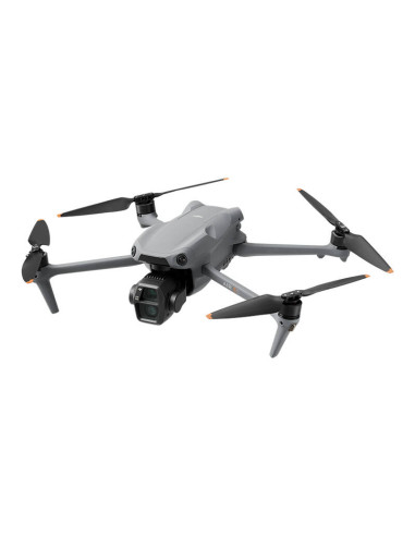 Dron DJI Air 3S Fly More Combo (DJI RC 2)