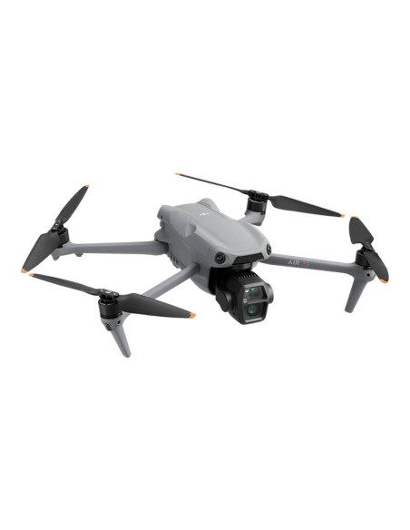 Dron DJI Air 3S Fly More Combo (DJI RC 2)