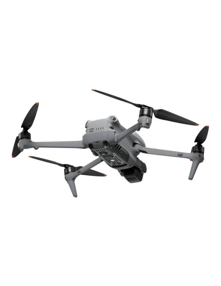 Dron DJI Air 3S Fly More Combo (DJI RC 2)