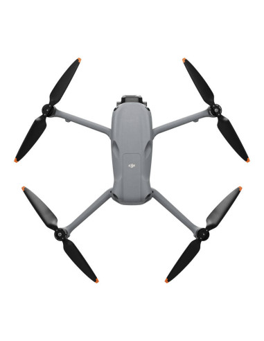 Dron DJI Air 3S Fly More Combo (DJI RC 2)