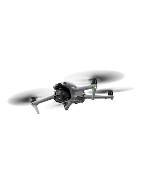 Dron DJI Air 3S Fly More Combo (DJI RC 2)