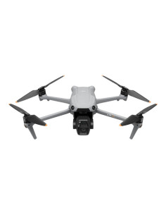 Dron DJI Air 3S Fly More Combo (DJI RC-N3) 2