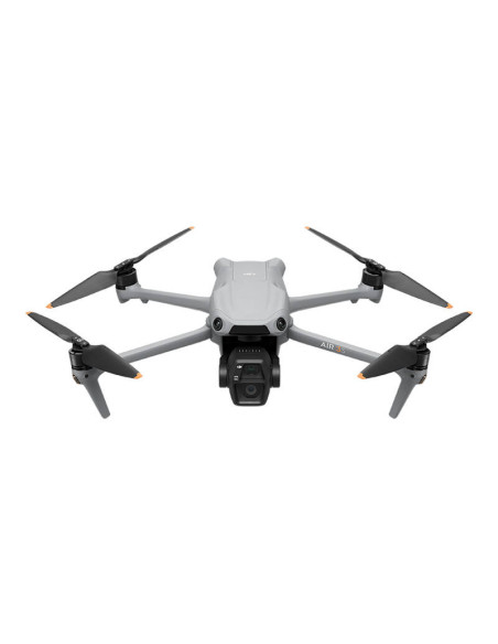 Dron DJI Air 3S Fly More Combo (DJI RC-N3)