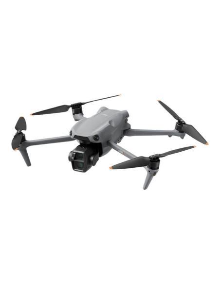 Dron DJI Air 3S Fly More Combo (DJI RC-N3)