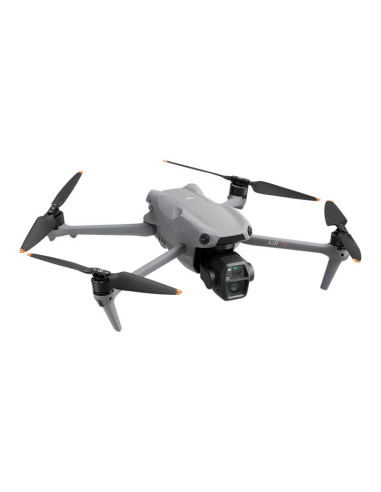 Dron DJI Air 3S Fly More Combo (DJI RC-N3)