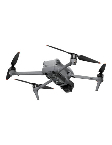 Dron DJI Air 3S Fly More Combo (DJI RC-N3)