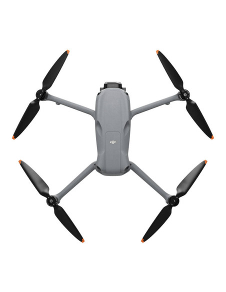 Dron DJI Air 3S Fly More Combo (DJI RC-N3)