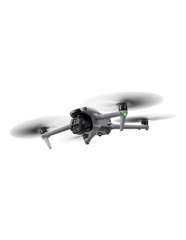 Dron DJI Air 3S Fly More Combo (DJI RC-N3)