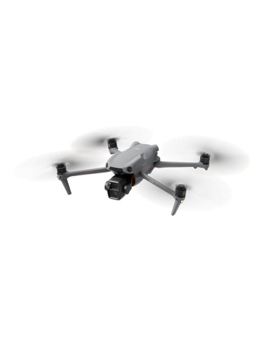 Dron DJI Air 3S Fly More Combo (DJI RC-N3)