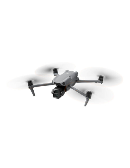 Dron DJI Air 3S Fly More Combo (DJI RC-N3)