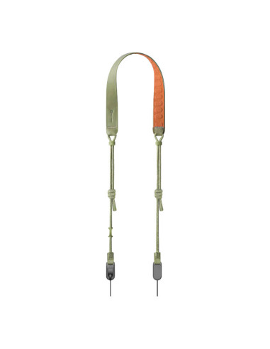 Pasek na ramię PGYTECH Air Strap P-CB-270 (Grass Green)