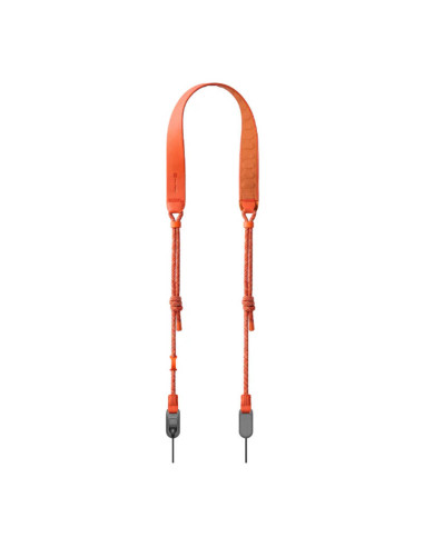 Pasek na ramię PGYTECH Air Strap P-CB-272 (Vibrant Orange)